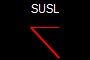 SUSL